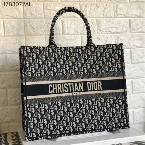 christian dior tote bag purple|Christian Dior tote bag price original.